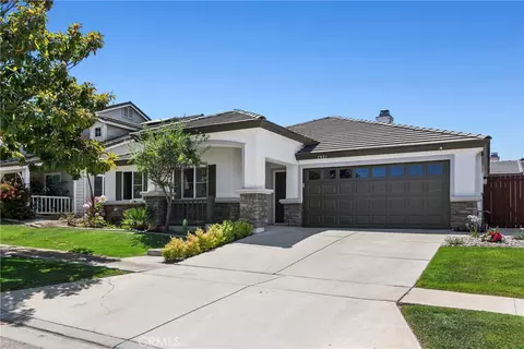1921 Ybarra Ave, Santa Maria, CA 93458