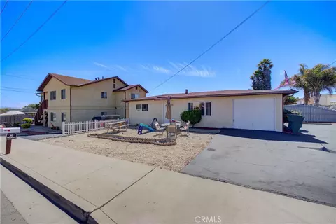 1700 22nd St, Oceano, CA 93445