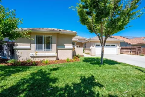 789 Oxen St, Paso Robles, CA 93446
