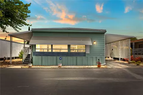 3210 Santa Maria Way #128, Santa Maria, CA 93455