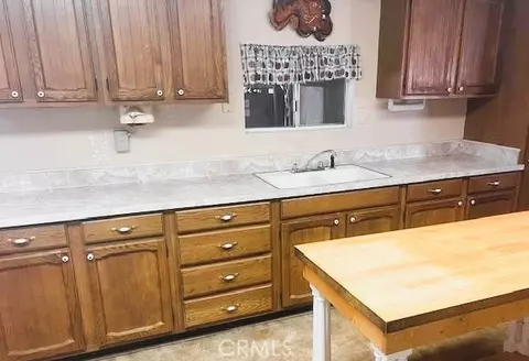 4050 El Roblar St, Maricopa, CA 93252 photo 6