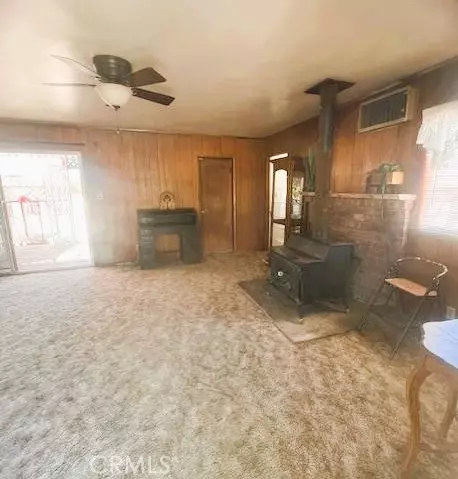 4050 El Roblar St, Maricopa, CA 93252 photo 5