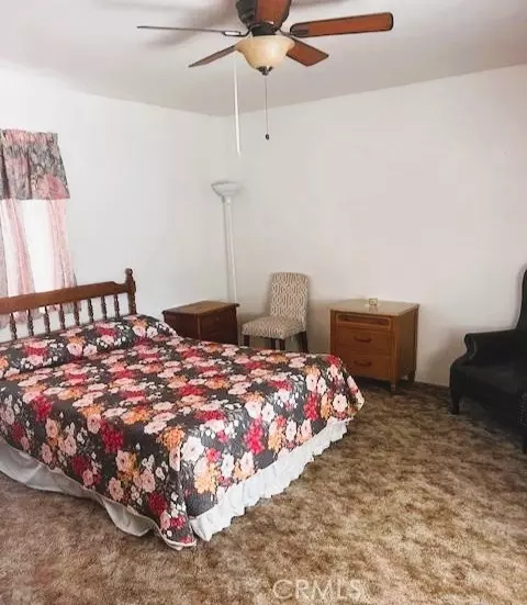 4050 El Roblar St, Maricopa, CA 93252 photo 7