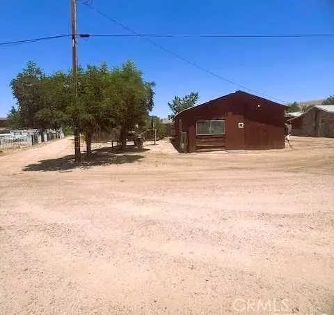4050 El Roblar St, Maricopa, CA 93252 photo 10