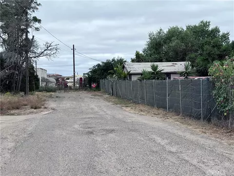 413 West St, Santa Maria, CA 93458
