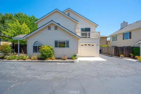 9325 Musselman, Atascadero, CA 93422