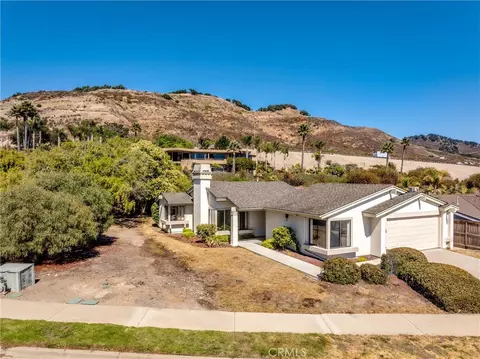 248 El Dorado Way, Pismo Beach, CA 93449