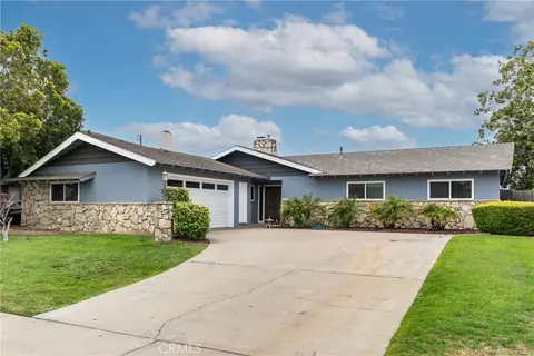 4127 Glenview Dr, Santa Maria, CA 93455