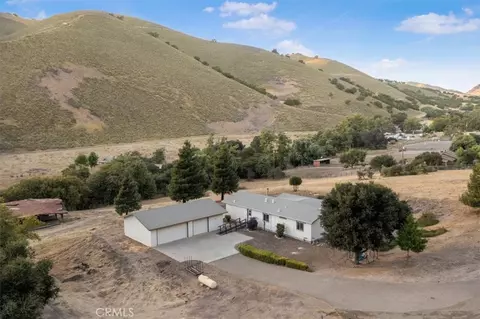 4639 Tepusquet Rd, Santa Maria, CA 93454