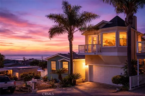 191 J St, Cayucos, CA 93430