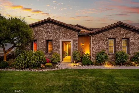 1777 Northwood Rd, Nipomo, CA 93444