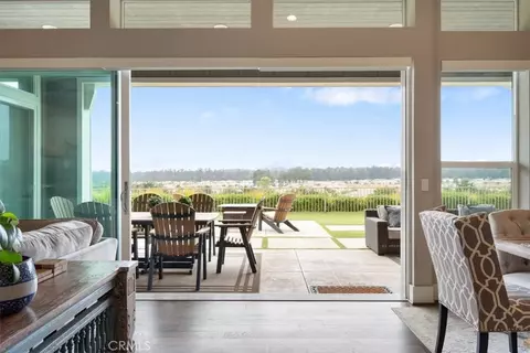 1195 Trail View Pl, Nipomo, CA 93444