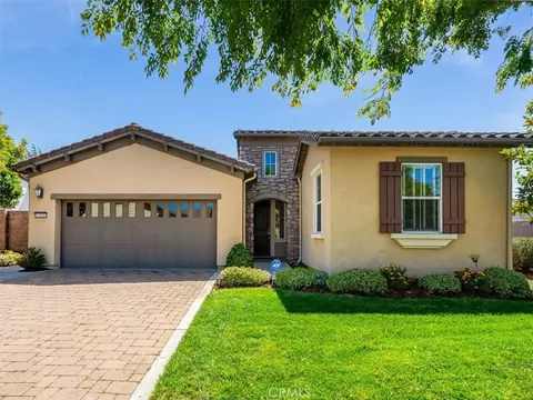 1349 Vicki Ln, Nipomo, CA 93444