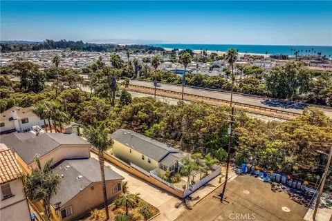 428 Stimson Ave, Pismo Beach, CA 93449