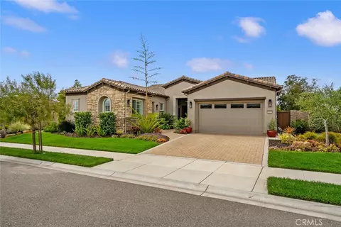 1525 Via Vis, Nipomo, CA 93444