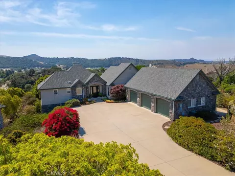 210 Acero Pl, Arroyo Grande, CA 93420