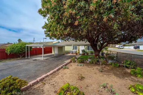 1610 16th St, Oceano, CA 93445