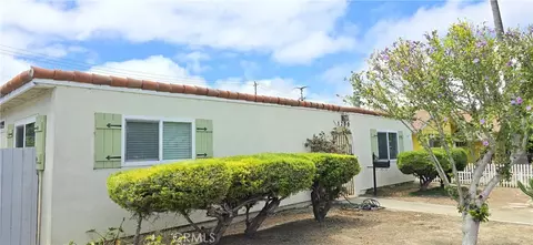 1200 Peach Ave, Lompoc, CA 93436