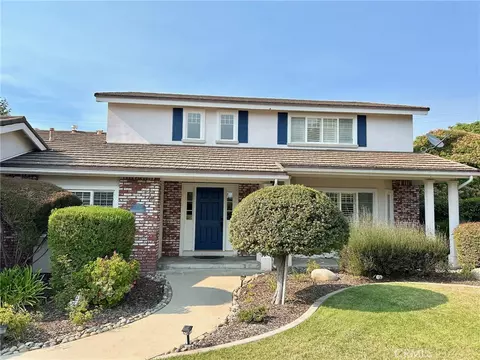 455 Clubhouse Dr, Santa Maria, CA 93455