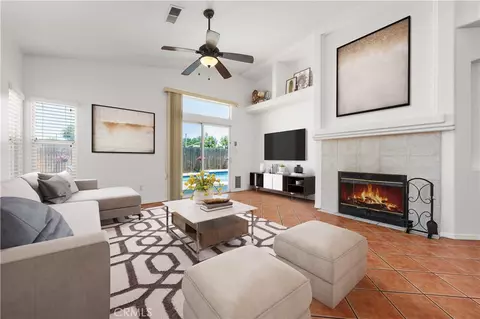 314 Lewisham St, Bakersfield, CA 93311