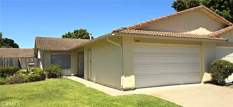 905 N L St, Lompoc, CA 93436