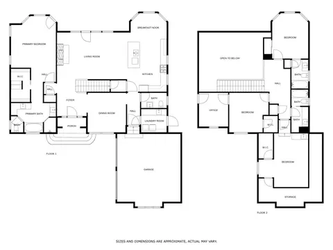 428 Peachtree Ct, Paso Robles, CA 93446
