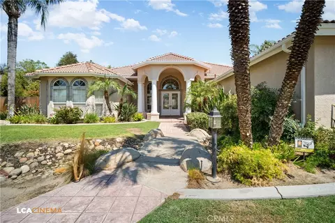 13300 Blodget Ave, Bakersfield, CA 93314