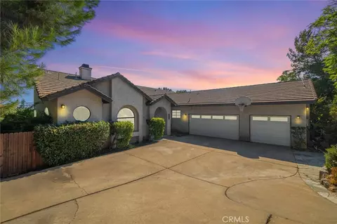 24443 Rutherford Rd, Ramona, CA 92065