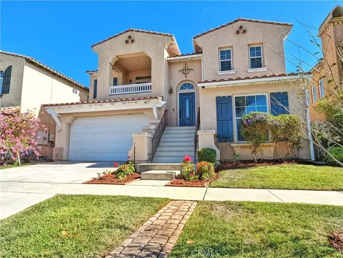 808 Damask Ct, Santa Maria, CA 93458