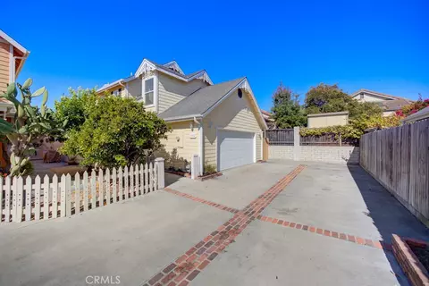 1162 Brittany Ave, Arroyo Grande, CA 93420