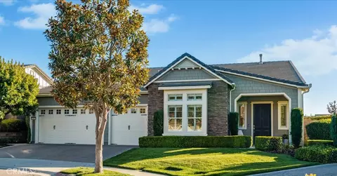 1441 Vicki Ln, Nipomo, CA 93444