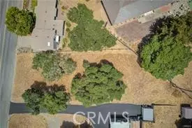 850 N 12th St, Grover Beach, CA 93433