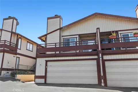 282 Robles Rd #19, Arroyo Grande, CA 93420