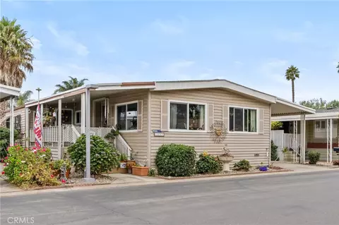 1608 Via Quantico, Santa Maria, CA 93454