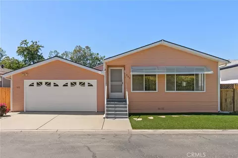 4750 S Blosser Rd #323, Santa Maria, CA 93455