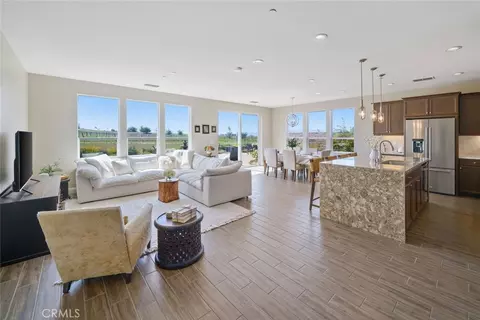 1245 Justin Ln, Nipomo, CA 93444
