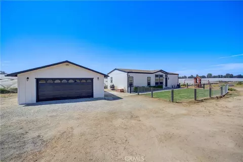 2085 Westhampton Dr, Arroyo Grande, CA 93420