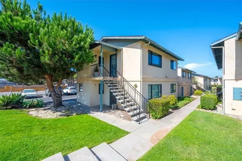 1084 Baden, Grover Beach, CA 93433