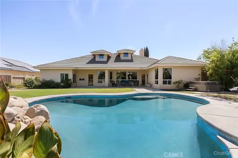13946 Santa Fe Ct, Bakersfield, CA 93314