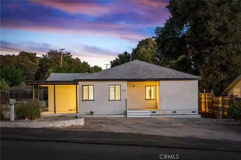 4080 Dolores Ave, Atascadero, CA 93422