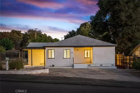 4080 Dolores Ave, Atascadero, CA 93422