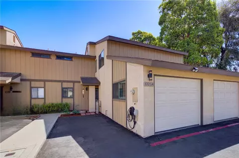 1223 Farroll Ave #9, Arroyo Grande, CA 93420