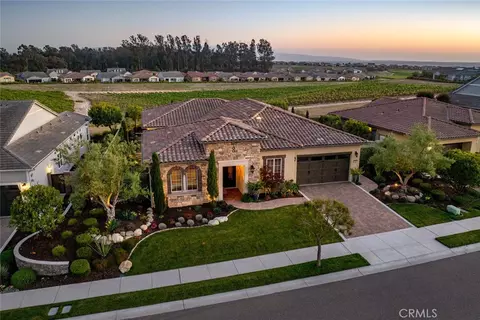 1441 Via Vis, Nipomo, CA 93444
