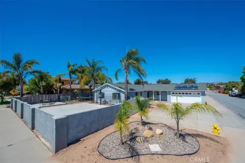 473 Hazel Ln, Nipomo, CA 93444