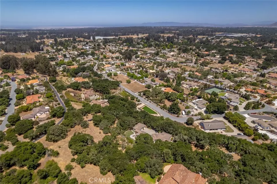 View/Area - 615 Sweet Donna Pl, Nipomo, CA 93444 photo 13 of 13