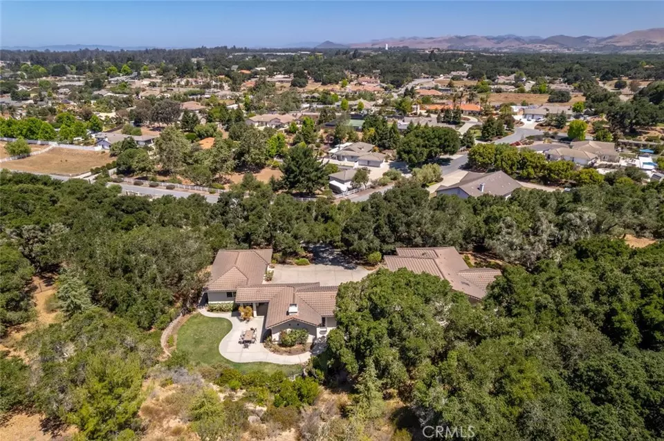 View/Area - 615 Sweet Donna Pl, Nipomo, CA 93444 photo 7 of 13