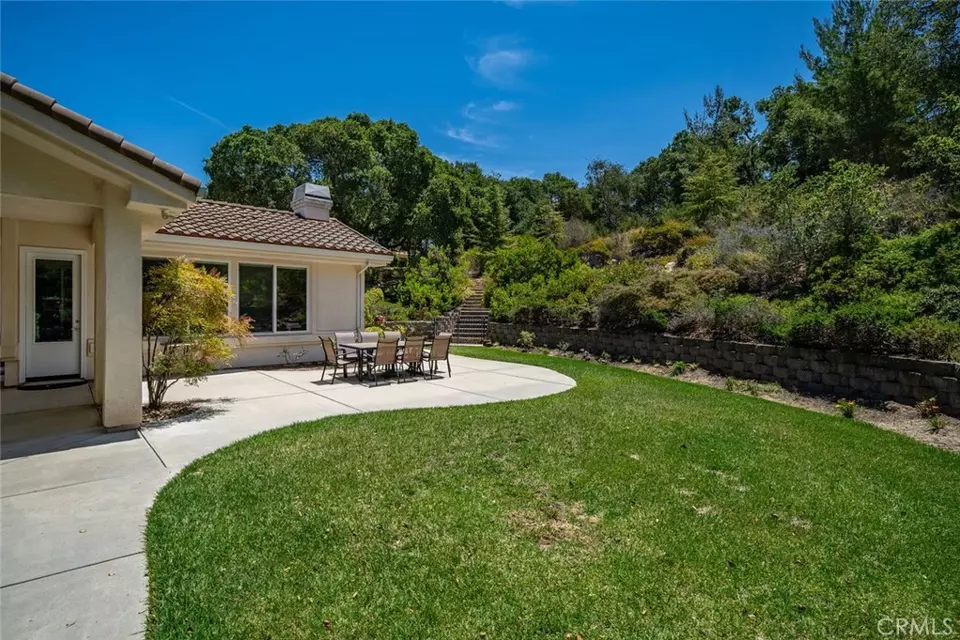 Exterior - 615 Sweet Donna Pl, Nipomo, CA 93444 photo 3 of 10