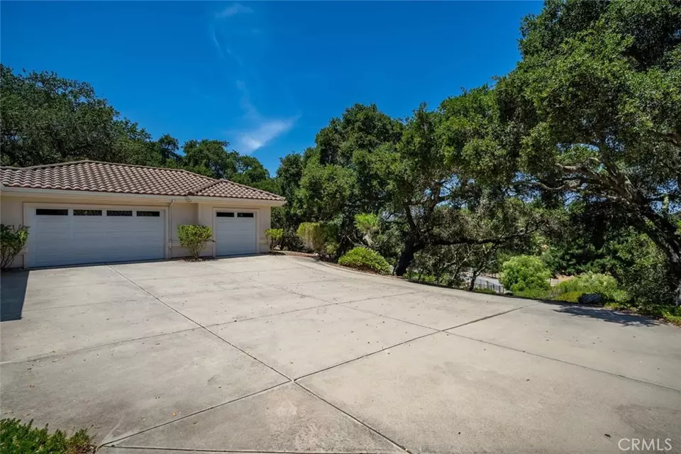 Exterior - 615 Sweet Donna Pl, Nipomo, CA 93444 photo 8 of 10