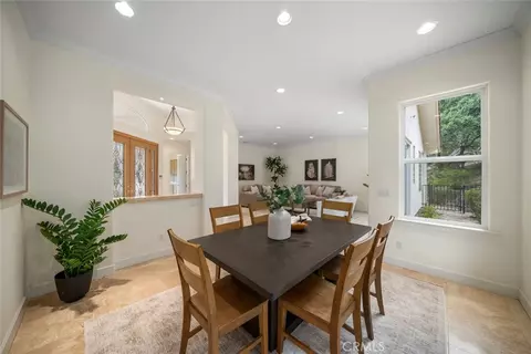 Dining - 615 Sweet Donna Pl, Nipomo, CA 93444 photo 1 of 3