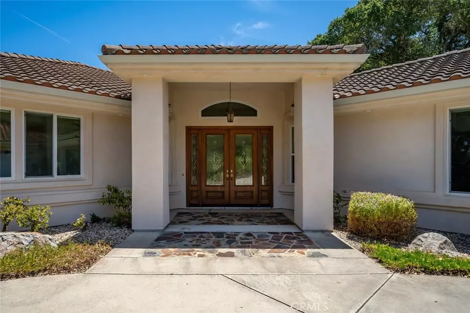 Other - 615 Sweet Donna Pl, Nipomo, CA 93444 photo 3 of 12